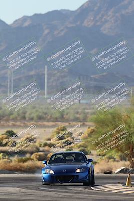 media/Oct-24-2025-Doghouse Garage (Fri) [[783d2ff07a]]/2-Inter-High/Session 1 (Turn 5 Tree of Life)/